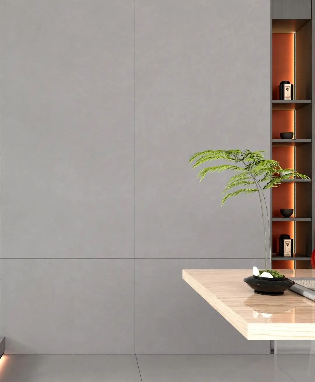 1660703084527948.jpg 9.jpg