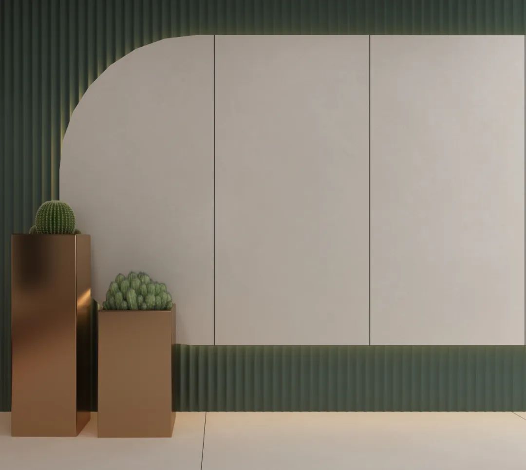 1660703120223379.jpg 11.jpg