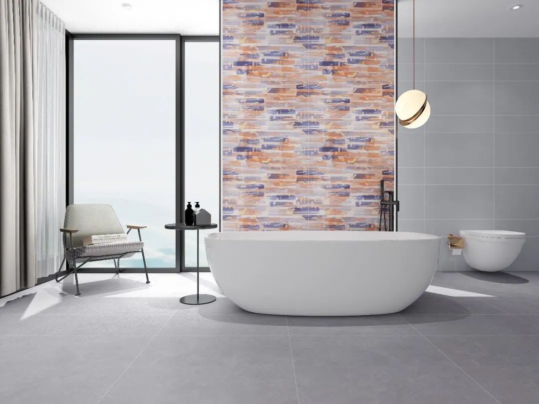 1663836871850975.jpg 1663836871850975.jpg