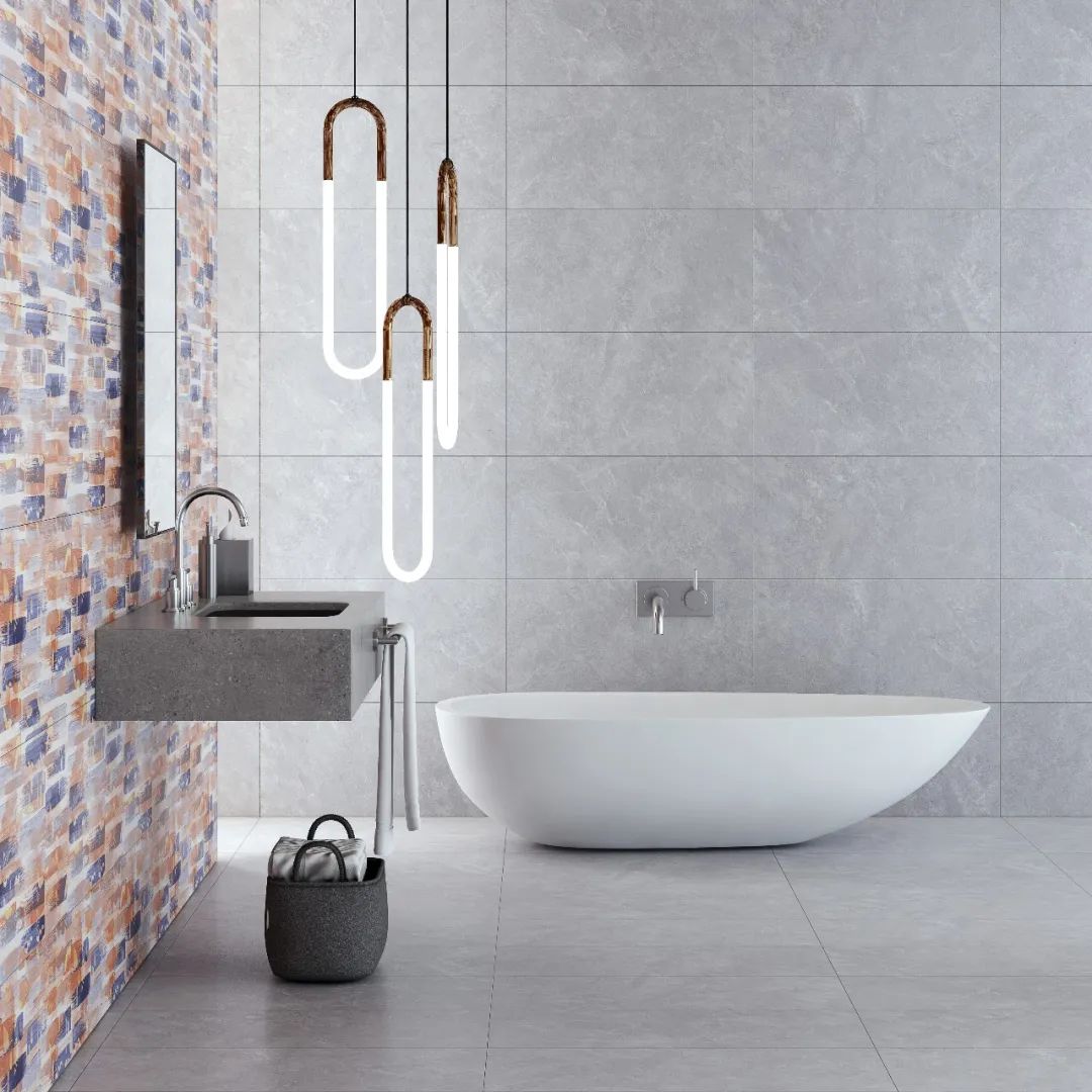 1663836963660466.jpg 1663836963660466.jpg