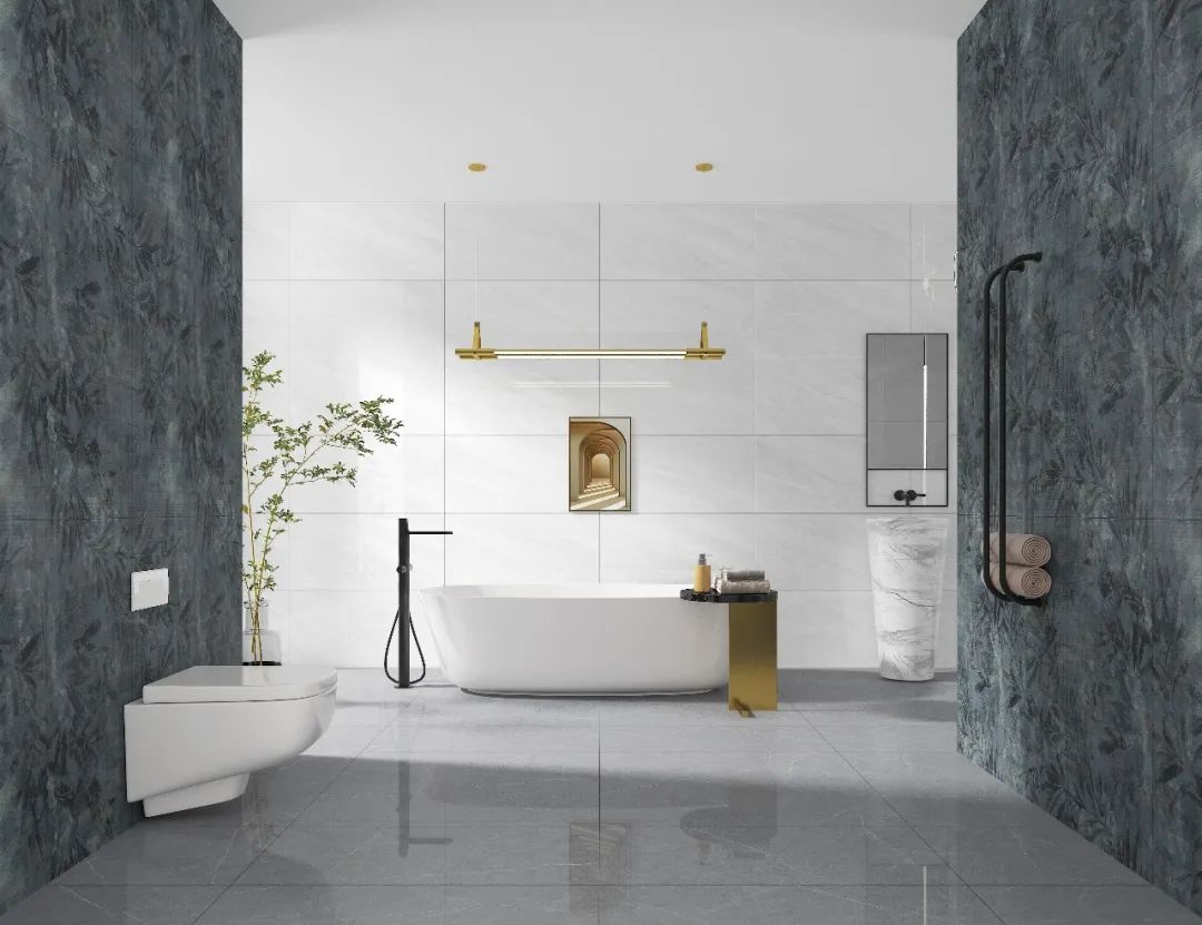 1663837070686644.jpg 1663837070686644.jpg