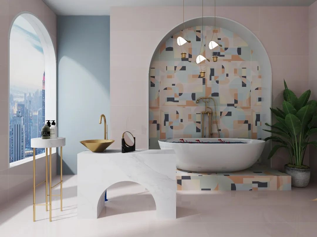 1663837114927658.jpg 1663837114927658.jpg