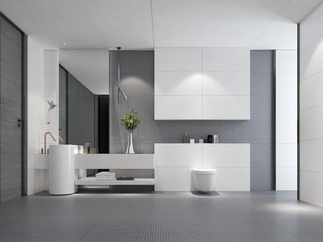 1663837433919478.jpg 1663837433919478.jpg