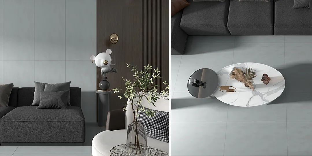 1664333828368629.jpg 10.jpg