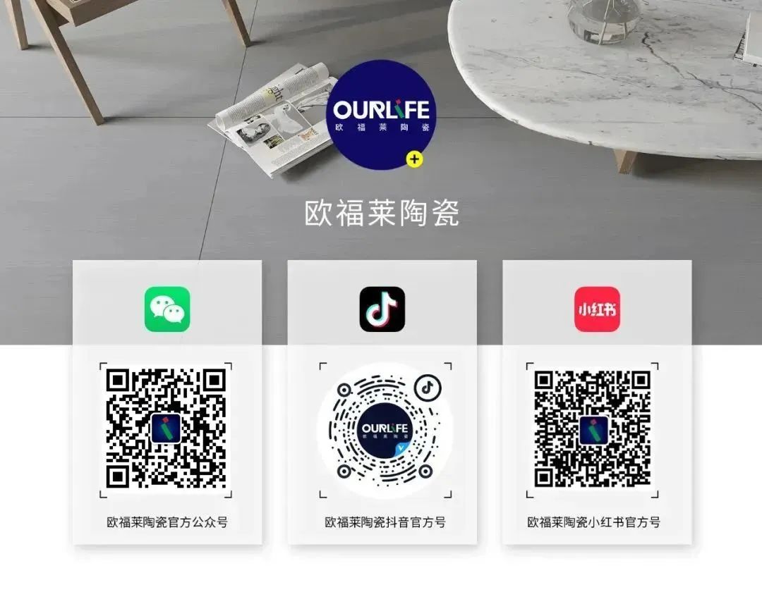1672472786122492.jpg 底圖.jpg