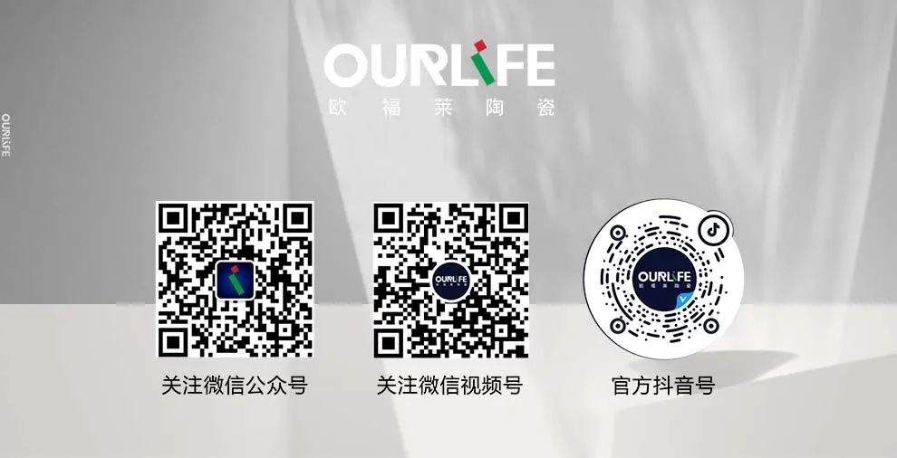 1676013604875197.jpg 圖11.jpg
