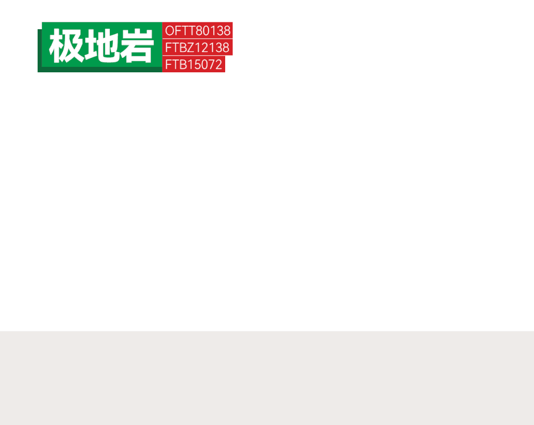 1681281789605083.gif 動圖.gif