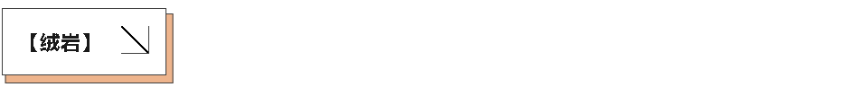 1682135445153547.png 圖12.png
