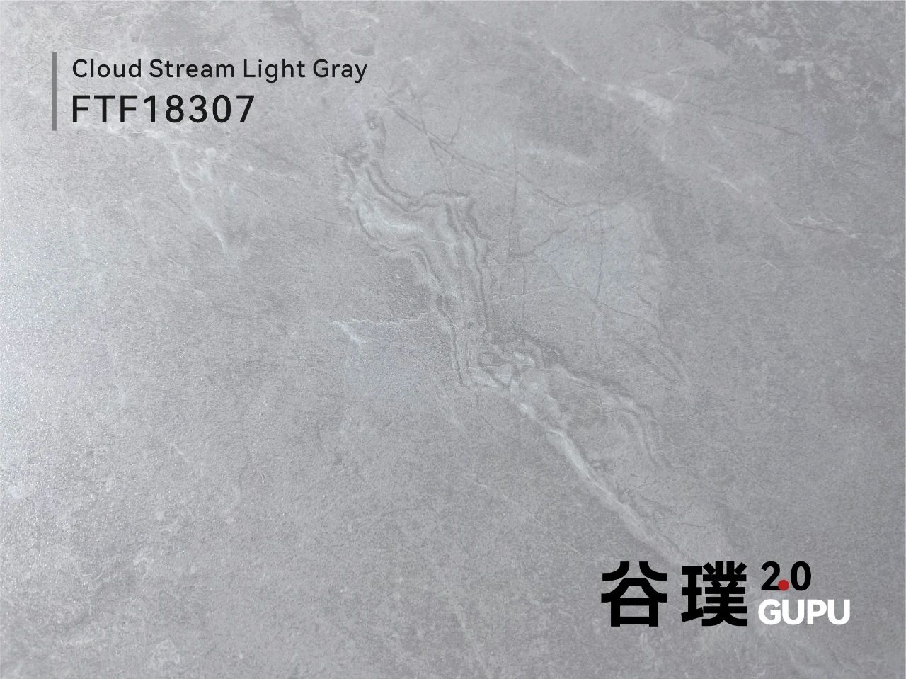1692240395656321.jpg 3.jpg